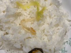 -老乡鸡(亚夏汽车城同创科技园店)