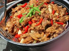 -蛙小侠(威高广场店)