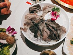 -小龙坎火锅(总店)