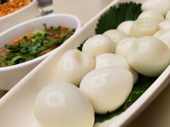 -海底捞(明洞店)