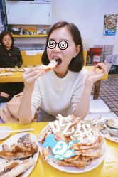 -崇尚GAVIN STYLE