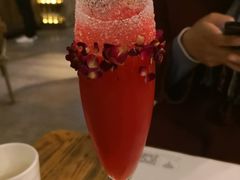 -胡桃里音乐酒馆(曲江店)