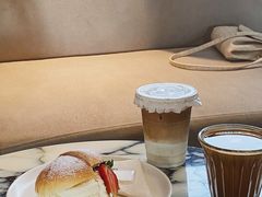 -COFFEEOLOGY咖啡学(天银店)