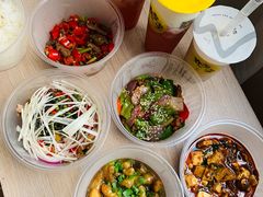 -盘飧市(春熙路店)