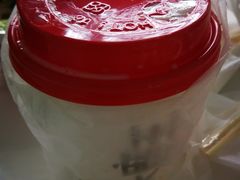 -永和大王(香缤店)