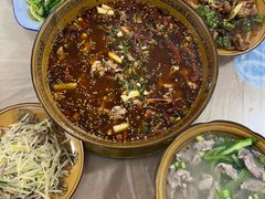 -瓦房兔(璧山店)