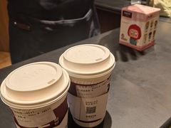 -COSTA COFFEE(西直门店)