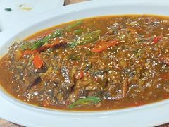 -滇越乘象云南餐厅(次渠店)