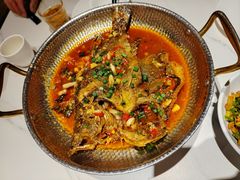 -铁胖子口碑长沙菜·龙虾烧烤(赤岗社区店)