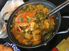 -simply thai天泰(静安嘉里中心店)