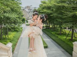 -非常六加一儿童摄影(同安店)