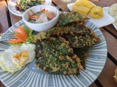 -Fern Forest Cafe