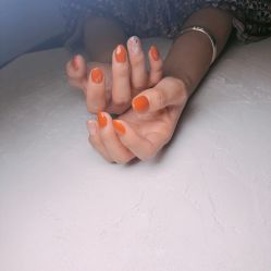 -姜美堂·蒸姜除湿の纤体美颜馆