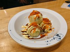-村上一屋(回龙观店)