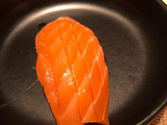 -昊·来了寿司(泡桐树店)