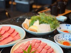 -然锅料理