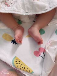 -大美母婴月子中心