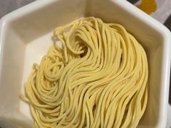 -肉勝和牛寿喜烧(北城天街店)
