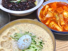 -绣旻烤肉吧(总店)