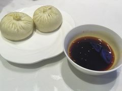 -尹兰楼西北风情餐厅(嘉定店)