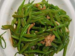 -小菜园新徽菜(无锡宜家荟聚中心店)