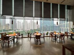 -不念·福建码头(宝龙一城店)