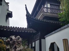 -金海华·华宴江南(斜塘店)