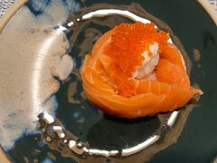 -河风の幸会精致料理