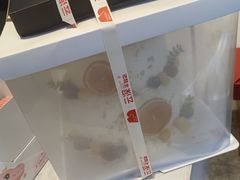 -云深不知处(九龙湾店)