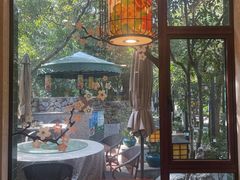 -一江春水·杭帮臻宴(三台山店)