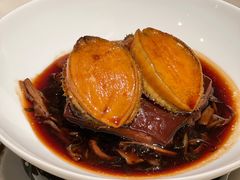 -新荣记(新源南路店)