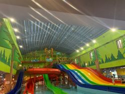 -宝燕乐园(闵行旗舰店)