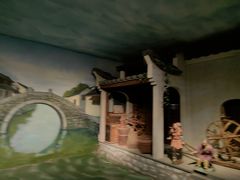-中国京杭大运河博物馆