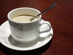 -A380视光·蔡司眼镜店(锦艺城店)