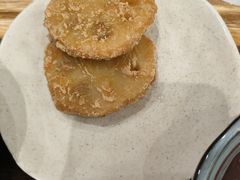 -小满手工粉(北京来福士店)