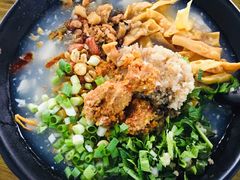 -冯四孃跷脚牛肉·川菜(徐州云龙店)