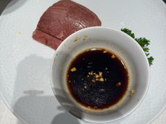 -望京辣宴·古法川菜(望京店)