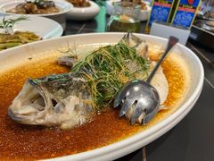 -濮园 · 四合院餐厅
