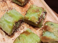 -弄堂里·寻味杭州(湖滨银泰in77C区店)