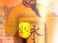 -国家图书馆·古籍馆