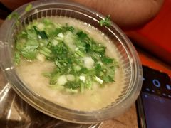 -老班长手工灌汤包老店(东山店)