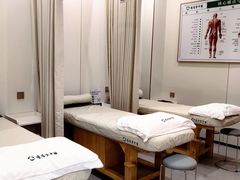 -通透堂中医·精准推拿(万科云城分院)