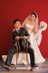 点击看大图 -绽放摄胶片摄影工作室