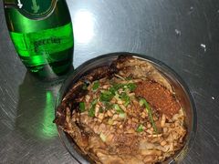 -刘三妹特色烤脑花(南明店)