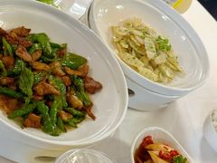 -怀德酒楼·粤菜·海鲜·茶点(怀德万象汇店)