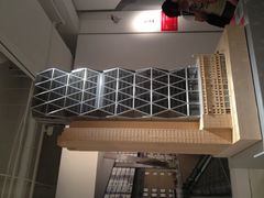 -上海油画雕塑院