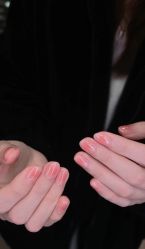 -情同手足美甲美睫