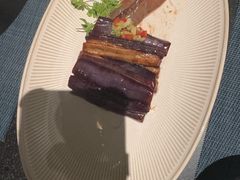 -晶采轩(虹桥路店)