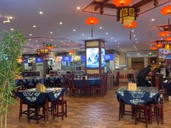 -桥香园过桥米线(国贸店)
