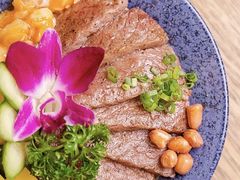 -渔井食堂(新洲店)